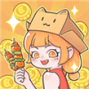 Сȥv1.0.1 ׿