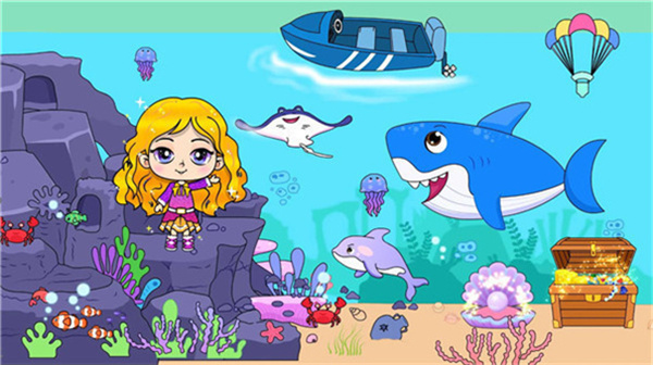 ģ׿v1.0.3