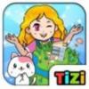 ģ׿v1.0.3