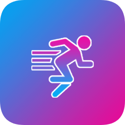 爱心益动app