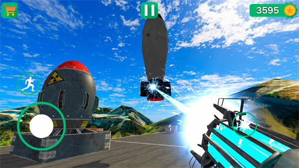 ըعֻv1.0.0
