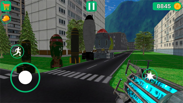 ըعֻv1.0.0