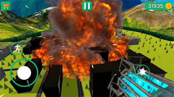 ըعֻv1.0.0