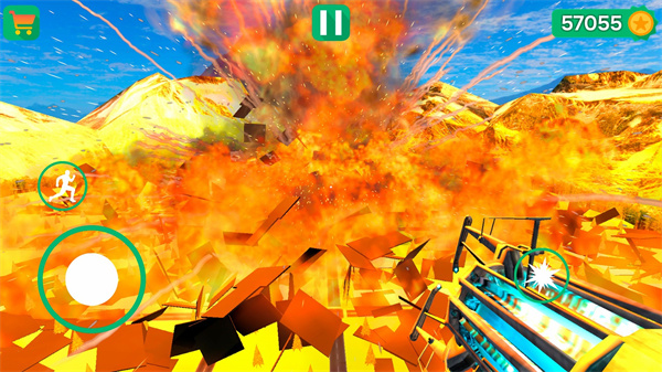 ըعֻv1.0.0