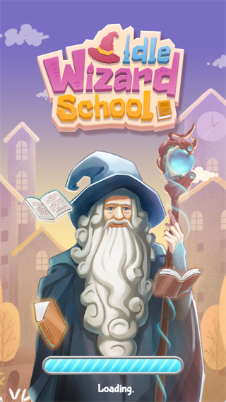 ɢʦѧУ׿v1.9.1