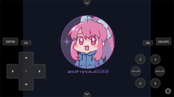 ֵﺺv1.0 ׿