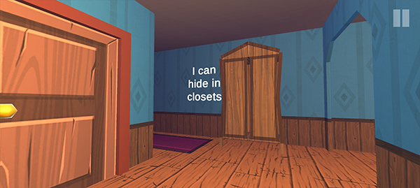 ŭк2modײ˵v0.5 ׿