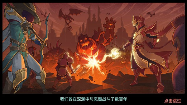 ս3Դv1.0.4