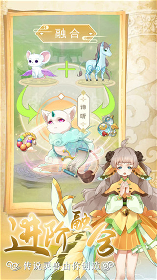 ȫƬv1.2.0 ׿