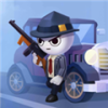 ڰѻò˵MODv1.6.7