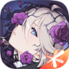 ˼ξ׿v1.0.189