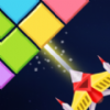 ս޽Ұv1.0.0 ׿