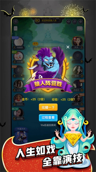 Ϸʽv10.30.1
