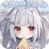 µĻmodڹv1.5 ׿