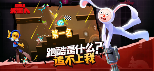 Ҷ˰׿v2.0.1