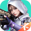 Ӣ°׿v1.10.8.5200