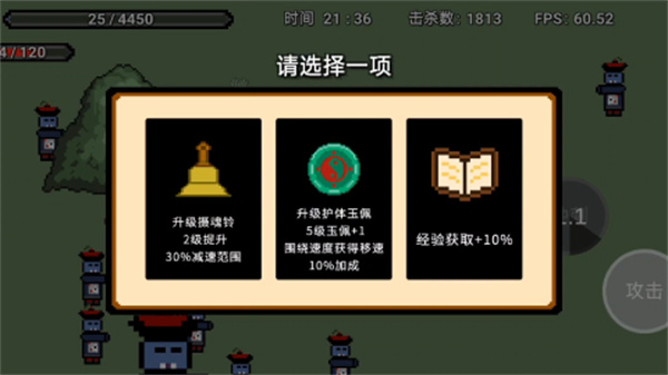 ʿmod˵v1.1.6 ׿