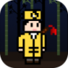 ʿmod˵v1.1.6 ׿