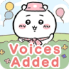 ڴ۹ʰv1.6.1 ׿