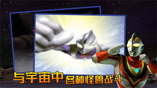 񶷽3庺v1.31.10 ׿