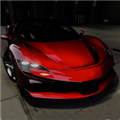 v1.3
