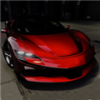 v1.3