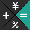 ๦ܼappv1.0.0