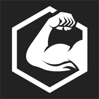 ˶׿v1.0.0