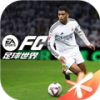 FIFA纣v28.0.01 ׿