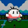 Ŭȵðmod汾v25.9.0 ׿