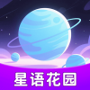 ﻨ԰2025
