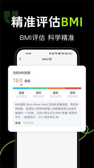 ˶׿v1.0.0