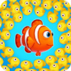 λˮֻv9.2.3.0 ׿