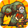 вʬս޸v4.1.9