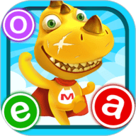 ѧƴɰ׿v4.7