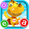 ѧƴɰ׿v4.7