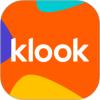klook·app׿v7.30.0
