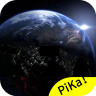 Ƥֽappذ׿v1.5.3