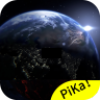 ƤֽѰֻv1.5.3