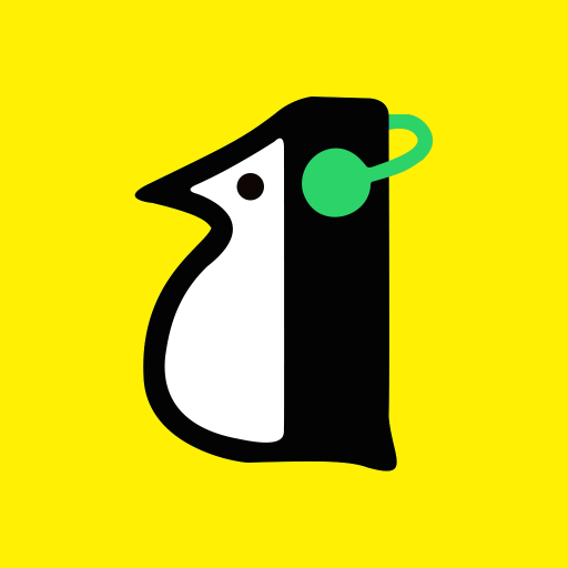 51ƽ̨v2.1.4