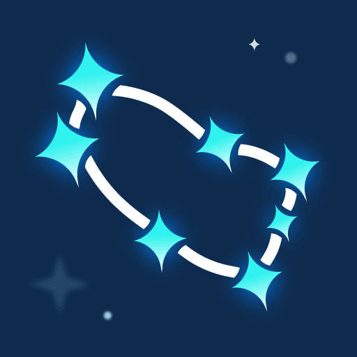 ǿհ׿v23.0.5
