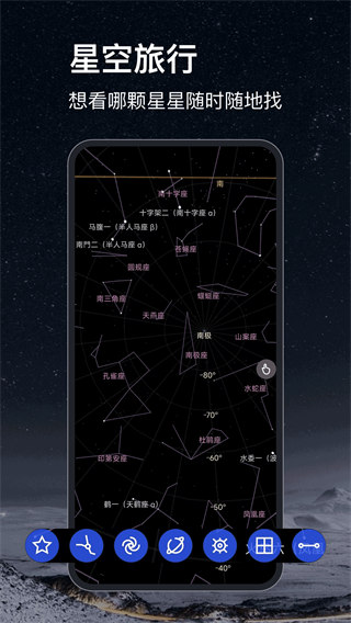 ǿհ׿v23.0.5