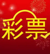 ǧƻѰv2.3.0 °