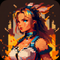 Ԩײ˵v1.0.19 ׿