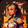 Ԩײ˵v1.0.19 ׿
