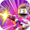 ս޽v1.10004.1124