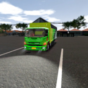 ռģʻmod汾v1.1 ׿