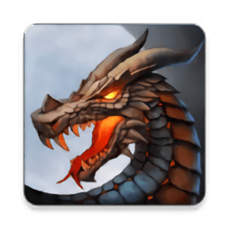 ���˹�ά���������޽�Ұ�����v1.6.15