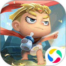 ֿӢ۰׿v1.00.33