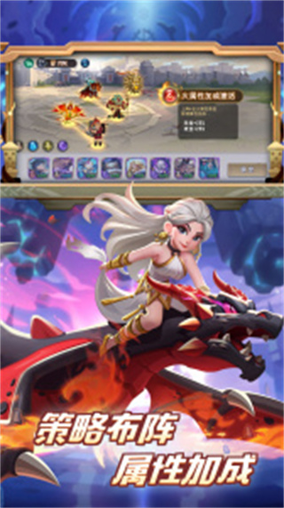 ֿӢ۰׿v1.00.33